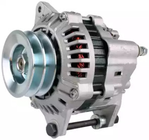 powermax 9212545